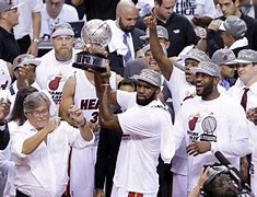 Image result for Miami Heat Won