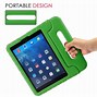 Image result for iPad Cases 9 Generation
