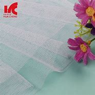 Image result for Invisible Mesh Fabric