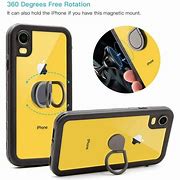 Image result for Heavy Duty OtterBox Case iPhone XR
