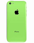 Image result for iPhone 5C 16GB