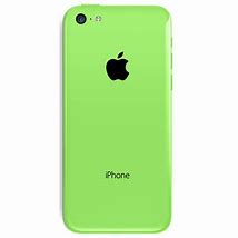 Image result for Apple Aifon