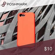 Image result for Red Silicone Case Plain Phone