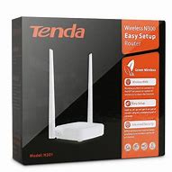 Image result for Tenda Wireless Router Extender