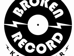 Image result for Record Player Logo