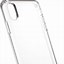 Image result for iPhone XS Max Case Speck