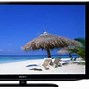 Image result for Sony BRAVIA 32 Inch TV LCD Replacement