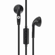 Image result for Earphones in a Straight Line