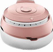 Image result for Ilive Wireless Earbuds Rose Gold
