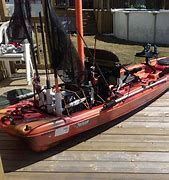 Image result for Pelican Catch 120 Kayak