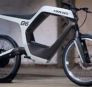 Image result for Battery Powered Bikes for Adults