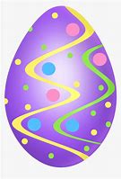 Image result for Ark Easter Eggs Emoji