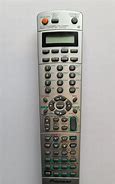 Image result for Pioneer Remote Control with Eject Button