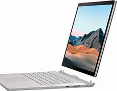 Image result for surface computer 3 15