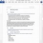Image result for User Guide Template Notes