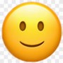 Image result for Thumbs Down Emoji No Background