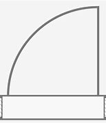 Image result for Door On Blueprint