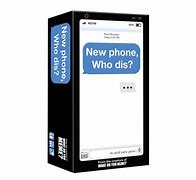 Image result for Brady New Phone Who Dis