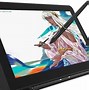 Image result for Acer Tab Draw