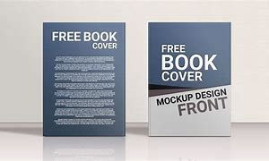 Image result for Free Downloadable Book Cover Template