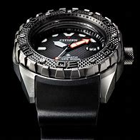 Image result for Citizen Dive Watches