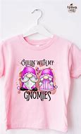 Image result for Chillin with My Gnomies