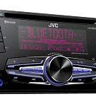 Image result for JVC Car Audio Logo