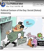 Image result for Funny Memes Philippines