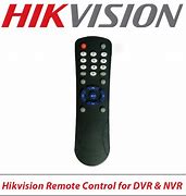 Image result for DVR Remote Control