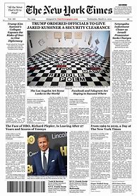 Image result for Printable Newspaper Articles PDF