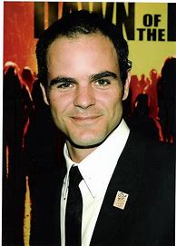 Image result for Michael Kelly American Actor