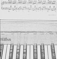 Image result for Music Draw