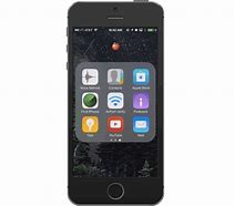 Image result for Pre-Order iPhone