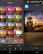 Image result for Best Photo Editor Android