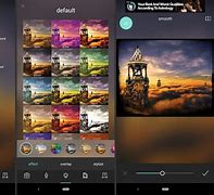 Image result for Free Online Photo Editing App