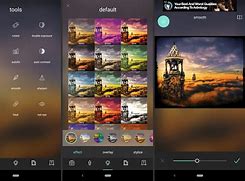 Image result for Picture Edit App Free