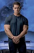 Image result for john cenas fast and furious 9