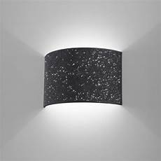 applique design moderno lada applique paralume moderno glitter antea luce applique design moderno lada applique paralume moderno glitter antea luce