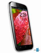 Image result for Micromax Canvas A116