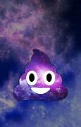Image result for Blue Poop Emoji