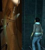Image result for Half-Life Stalker