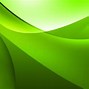 Image result for Bright Green Screen Background