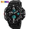 Image result for Male Digital Watches