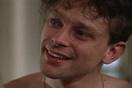 Image result for Brad Dourif Movies From the 70s