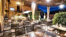 l antica terrazza monterosso l antica scuderia in tavarnelle val di pesa restaurant l antica terrazza monterosso l antica scuderia in tavarnelle val di pesa restaurant