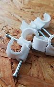 Image result for Cable Routing Clips