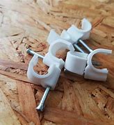 Image result for Plug Clips for Cables