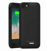 Image result for Wireless Charging Case