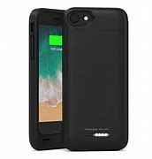 Image result for batteries cases iphone 8 pro