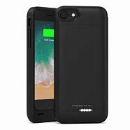 Image result for Wireless Charger Phone Case